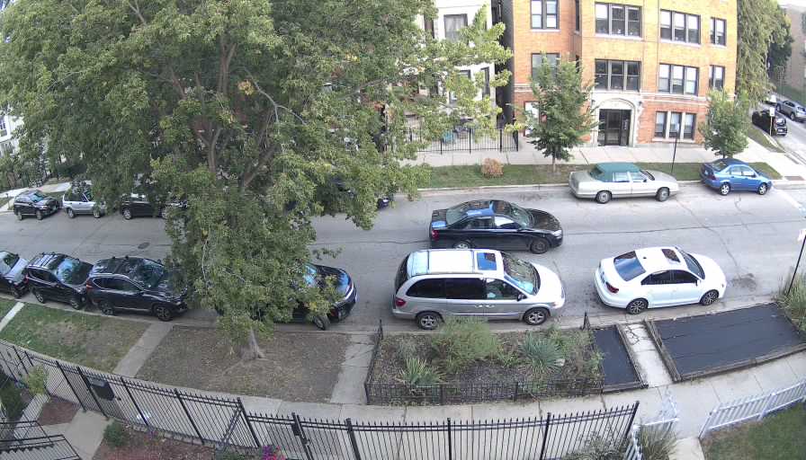 Reolink Camera Two_01_Reolink Home Hub One_20250924170725.jpg